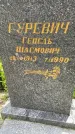 Захоронение ID 2972262