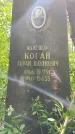 Захоронение ID 2979638
