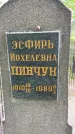 Захоронение ID 3117798