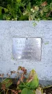 Захоронение ID 3117801