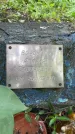 Захоронение ID 3117816