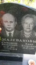 Захоронение ID 3117818