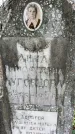 Захоронение ID 3117822