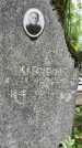 Захоронение ID 3117830
