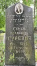 Захоронение ID 3117833