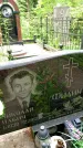 Захоронение ID 3117857