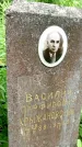 Захоронение ID 3117882
