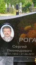 Захоронение ID 3117885