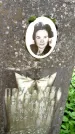 Захоронение ID 3117905