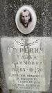 Захоронение ID 3117921