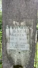 Захоронение ID 3117922