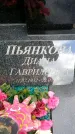 Захоронение ID 3117944