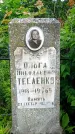 Захоронение ID 3117947