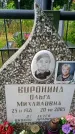 Захоронение ID 3117949
