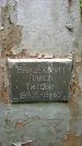 Захоронение ID 3117957