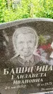 Захоронение ID 3117958