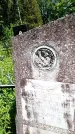 Захоронение ID 3117980