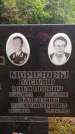 Захоронение ID 3117990