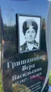 Захоронение ID 3118018