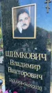 Захоронение ID 3118059