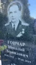 Захоронение ID 3118063