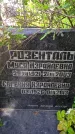 Захоронение ID 3118110
