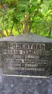 Захоронение ID 3118113