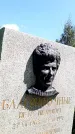 Захоронение ID 3118127