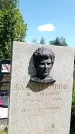 Захоронение ID 3118129