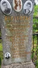Захоронение ID 3118166