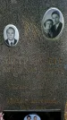 Захоронение ID 3118169