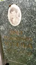 Захоронение ID 3118195