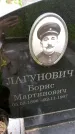 Захоронение ID 3118209