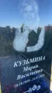 Захоронение ID 3118213