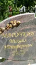 Захоронение ID 3118218