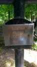 Захоронение ID 3118244