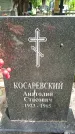 Захоронение ID 3118247