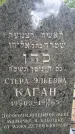 Захоронение ID 3118254