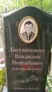 Захоронение ID 3118262