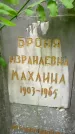 Захоронение ID 3118271