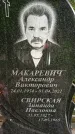 Захоронение ID 3118277