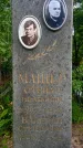 Захоронение ID 3118301