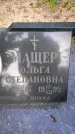 Захоронение ID 3118303