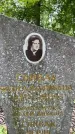 Захоронение ID 3118321