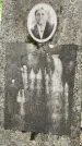 Захоронение ID 3118334