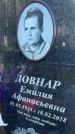 Захоронение ID 3118349