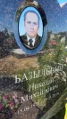 Захоронение ID 3118360