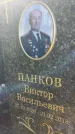 Захоронение ID 3118367