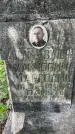 Захоронение ID 3118381