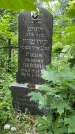 Захоронение ID 3118398